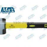 Sledge Hammer (Fiber/Wooden Handle) thumbnail-1