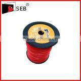 Polyester Yarn thumbnail-1