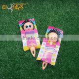 855 Kitchen Brush Cleaning Brush Beauty Brush thumbnail-1