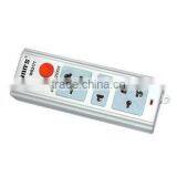 MULTI-FUNCTIONPOWER SOCKET