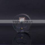 TATA INDIGO thumbnail-4