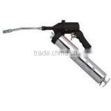 Grease Gun thumbnail-1