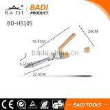 Wooding Cutting Hand Saw/wooden Handle Pruning Shear thumbnail-2