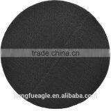 Round Velcro Backing Plate Pad For Rotary Polishing Machine thumbnail-2