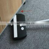 Cordless Floor & Carpet electric sweeper,road sweeper