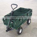 Trolley Tool Cart thumbnail-2