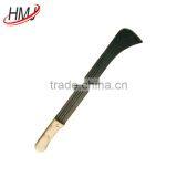 Thinner Blade Ghana Agricultural Cutlass Machete thumbnail-3