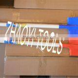 5003003 5003004 High Quality Beach Spade Kids Shovel Children Spades