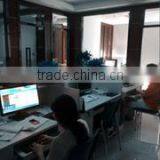 Jinhua Quantong Imp. & Exp. Co., Ltd. company overview - view 2 thumbnail