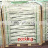 Steel Anchor Pole China Supplier on Hot Sale thumbnail-5