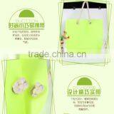 Factory Price Silicone Ladies Shoulder Bags thumbnail-4
