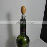 K0314 Natural Wine Stopper thumbnail-2
