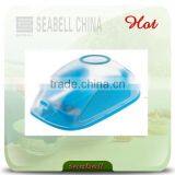 CCP-118 Electric Corrosion Corn Planing thumbnail-1