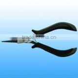 Multi Plier /multi Tool Pliers With Knife PSO038 thumbnail-3