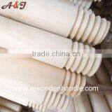 Household Broom Stick Mop Cone thumbnail-2
