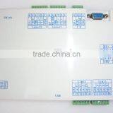PH 03 Co2 Laser Usb Motion Controller Laser thumbnail-5