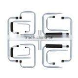 Jinhua Hesheng 2015 the Most Popular Storage Organizer With High Quality Trade Assurance HS-S150 thumbnail-1