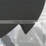 China Factory Polishing Metal Blades for Grass Cutter thumbnail-4