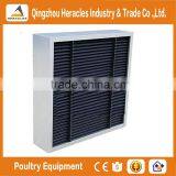 Trade Assurance Poultry Equipment Automatic Feeding System for Broiler thumbnail-6