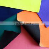 Excellent Quality Low Price Stretch Fabric Neoprene, Diving Suit Neoprene With Printing Cloth Nylon/polyester Neoprene Fabric wa thumbnail-5