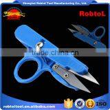 Fabric Thread Snips Scissors Pruning Yarn Sewing Stitch Seam Cutter Nipper Embroidery Clipper thumbnail-3
