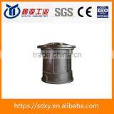 Energy Storage Assembly for Solar Power thumbnail-2