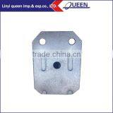 Scaffolding Clamp and Construction Construction Formwork to Buy thumbnail-2