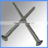 Square Shank Boat Nail With Factory Price thumbnail-5