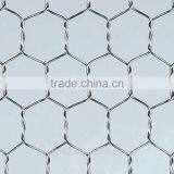 Hexagonal Fencing Wire Netting for Farm With Wholesale Price thumbnail-3