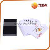 Competitive Price Playing Cards Set thumbnail-1