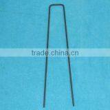 High Quality 6'' Ground Stake thumbnail-5