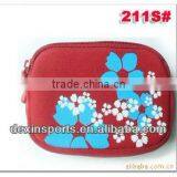 NEW STYLE!neoprene X336 Camera Bag and Camera Case thumbnail-1