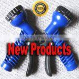 Yuyao Chengshun Plastic Products Factory company overview - view 1 thumbnail