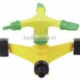 ROTATING SPRINKLER CS-3014 thumbnail-1