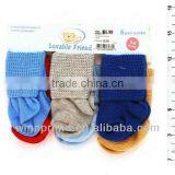 71191424 Socks thumbnail-1