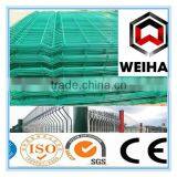 Fence/subgrade Barrier/Highway Fence /safety Barrier Fence thumbnail-2