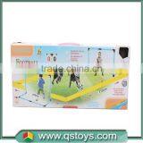 2015 Hot Selling Plastic Football Player Toy With EN71 thumbnail-1