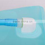 2017 NEW FASHIONAL SPORTS DRIVING BAG / WATER BLADDER /SPORTS WATER BAGS/BIKE WATER BAGS/CAMPING BAGS/OUTDOOR WATER BAGS thumbnail-3