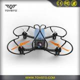 TOVSTO Mini Drone 6CH RC Drone Quadcopter With HD Camera for Kids thumbnail-2