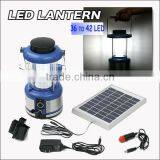 Outdoor Solar Powered Light Price List thumbnail-4