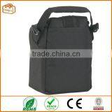 2015 New Arrival Adventura Ultra Zoom 100 Camera Bag - Black thumbnail-3