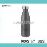 750ml Stainless Steel Thermos Vacuum Flask thumbnail-5