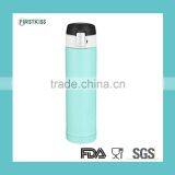 500ml Double Wall Stainless Steel Bounce Vacuum Flask thumbnail-4