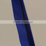 Bulk Sale Reusable Cotton Canvas Carry Bag thumbnail-3