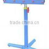 Metal Trestle Support