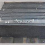 High Quality Lows Price Stone Copings for Walls From China thumbnail-6