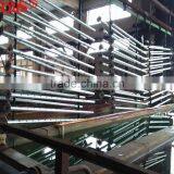 Galvanized Steel Shoring Props