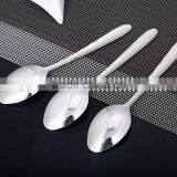 Best Selling Stand for Spoon and Forkfully Stock thumbnail-4