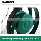 Professional Electronic Digital Measuring Wheel thumbnail-2