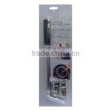 21" Extension Wheel Master Wrench thumbnail-2